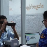 Perkuat Akurasi Data Kependudukan Petugas dan Warga Binaan, Rutan Banjarnegara Gandeng Dindukcapil