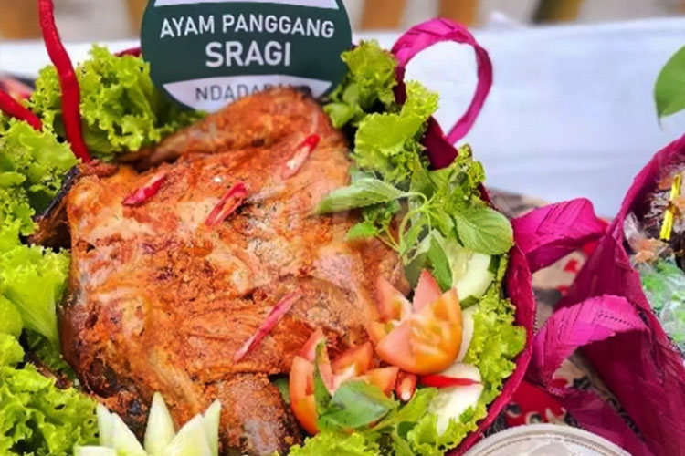 Penikmat-ayam-panggang-a.jpg