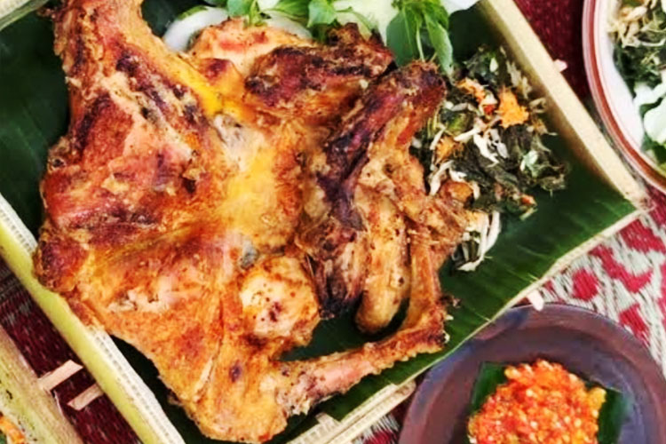 Penikmat-ayam-panggang-b.jpg