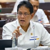 Menkeu Siapkan Rp60 Triliun di APBN 2026 untuk Pemulihan Bencana di Sumatra