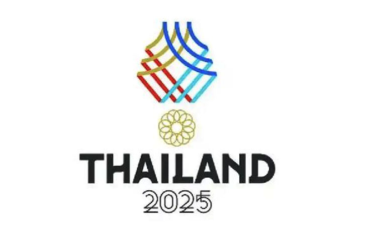 Klasemen Medali SEA Games 2025 Sementara, Thailand Masih Memimpin, Vietnam Ancam Indonesia