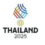 Klasemen Medali SEA Games 2025 Sementara, Thailand Masih Memimpin, Vietnam Ancam Indonesia