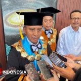Dies Natalis ke-61, Unesa Bidik Posisi 400 Besar Universitas Dunia Hingga Dukung Program Asta Cita pemerintah