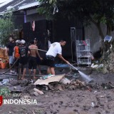 Akademisi Sebut Banjir di Jember Bukan Fenomena Cuaca Ekstrem