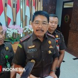 Kejati Jatim Ambil Alih Perkara Kakek Masir