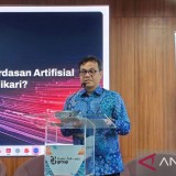 Cadangan Pasir Silika RI, Tiket Strategis Masuk Rantai Semikonduktor Global