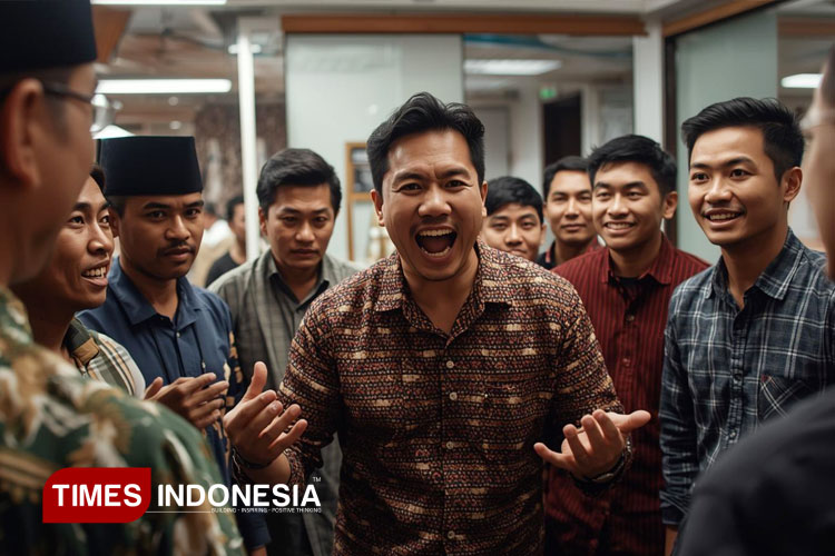 Berhenti Jadi Sok Tahu, Inilah Alasan Psikologis di Balik Ilusi Kompetensi Kita