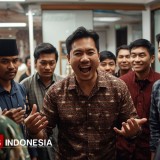 Berhenti Jadi Sok Tahu, Inilah Alasan Psikologis di Balik Ilusi Kompetensi Kita