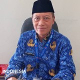 Sambut Libur Nataru, Dindikpora Rembang Imbau Sekolah Tak Bebani Siswa dengan PR Berat