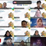 Seminar Nasional STKIP PGRI Pacitan: Kearifan Lokal dan Sainstek Tak Perlu Dipertentangkan