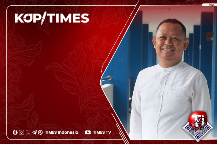 OTT dan Krisis Integritas Kepala Daerah