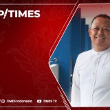 OTT dan Krisis Integritas Kepala Daerah