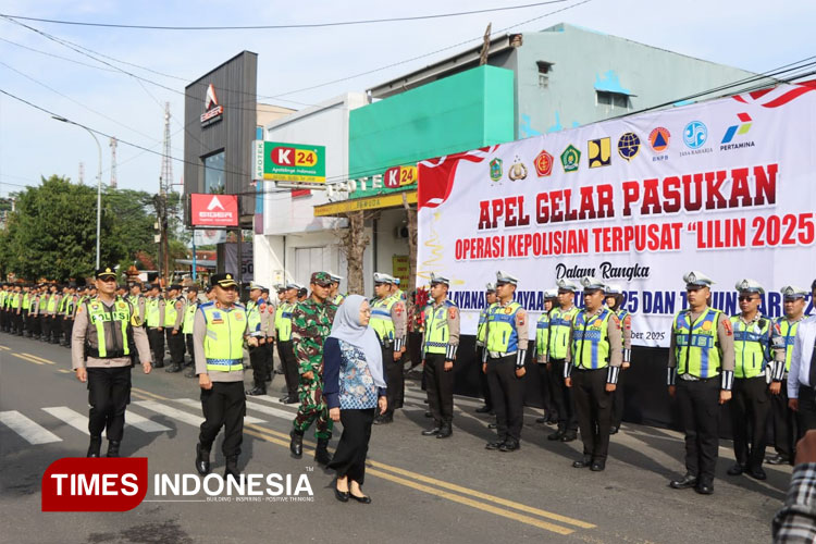 Apel-bersama-Operasi-Lilin-Candi-2025-a.jpg