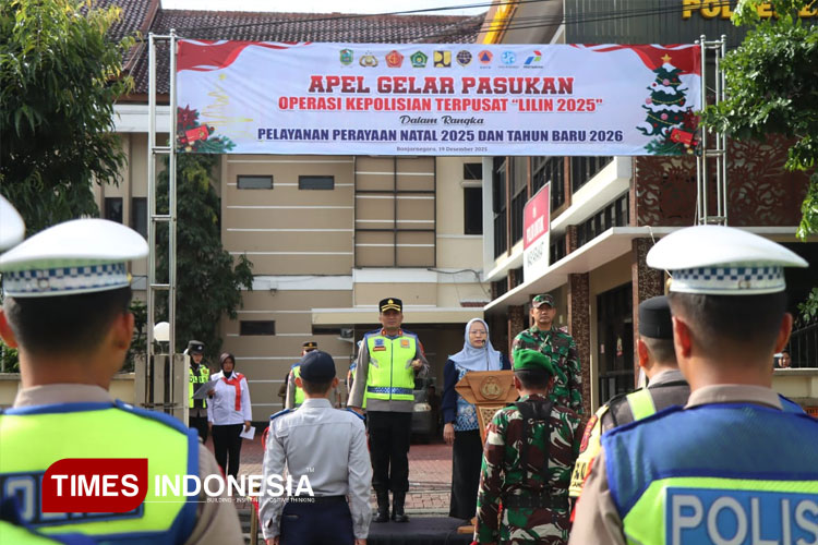 Apel-bersama-Operasi-Lilin-Candi-2025-b.jpg