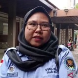 Dana Macet, Belasan Dapur Penyedia Makan Bergizi di Blora Tutup Sementara