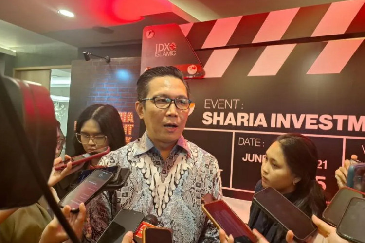 Jumlah Investor Pasar Modal Indonesia Tembus 20 Juta SID pada 2025