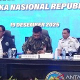 Inovasi BNN, Layanan Rehabilitasi Keliling Hadir di 10 Provinsi
