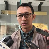 KPK Prihatin OTT Bekasi-Banten-Kalsel Jerat Penyelenggara Negara dan Aparat Hukum