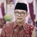 PDI Perjuangan Jatim Tegaskan Penguatan Kerja Kerakyatan