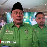 Muswil PKB Jatim,  7 Kandidat Bersaing Rebut Kejayaan di Markas Santri