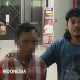 Polda Jatim Kembali Tangkap Pelaku Lain Pembunuh Mahasiswi UMM