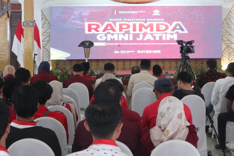 GMNI-Jawa-Timur-2.jpg