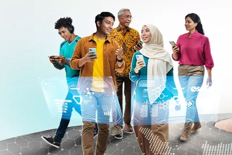 Indosat-Ooredoo-Hutchison-a.jpg