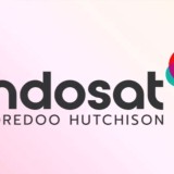 Indosat Gas Pol Jaringan Nataru, AI dan 5G Disiapkan Hadapi Lonjakan Trafik