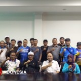 Dilema Koni Kota Banjar Siapkan Anggaran untuk 123 Atlet yang Lolos Porprov 2026