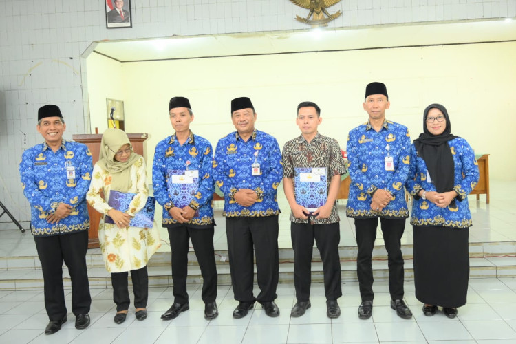 Korpri-Kabupaten-Banjarnegara-2.jpg