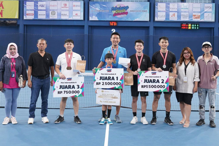 Ratusan Penghobi Bakal Ramaikan MTG 2026 di Malang