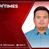 Infrastruktur Kutai Timur dan Rapuhnya Jaringan Kebijakan