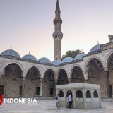 Khutbah Jumat 19 Desember 2025: Momentum Muhasabah, Meneladani Sayyidah Fatimah Az-Zahra