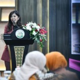 Menkomdigi Sebut Pemulihan BTS di Aceh Capai 73,5 Persen