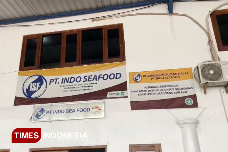 PT-Indo-Seafood.jpg