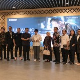 Angkat Sektor Pariwisata, Pemkab Malang Usulkan Buka Perenbangan Yogyakarta-Malang