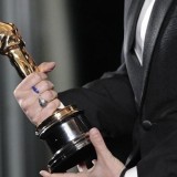 Revolusi Oscar 2029, Semua Kategori Disiarkan Langsung, Gratis untuk 2 Miliar Penonton