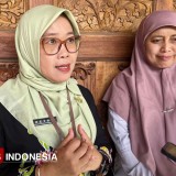 Mampu Tekan Prevalensi Stunting Hingga 10,4 Persen pada 2024, Ini Strategi Pemkab Magetan