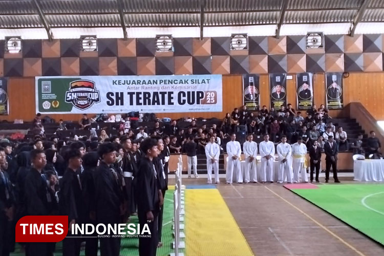 SH-Teratai-Cup.jpg
