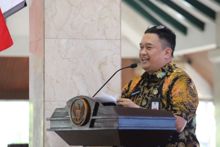 Sasaran Pengentasan Kemiskinan di Kabupaten Malang Tinggi, Miskin Ekstrem 0 Persen di 2026