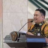 Sasaran Pengentasan Kemiskinan di Kabupaten Malang Tinggi, Miskin Ekstrem 0 Persen di 2026