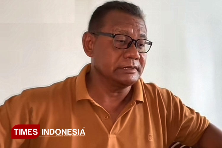 Tepis Isu Lingkungan, Indo Seafood Rembang Buka-bukaan Soal Fasilitas IPAL dan Perizinan