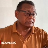Tepis Isu Lingkungan, Indo Seafood Rembang Buka-bukaan Soal Fasilitas IPAL dan Perizinan