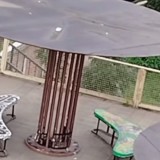 Evaluasi Tata Kota Bandung: Mengurai Benang Kusut Teras Cihampelas