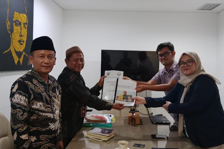Bukan di Surabaya, Tim Ahli Cagar Budaya Jombang Klaim Bung Karno Lahir di Ploso
