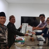 Menuju Titik Nol Sejarah, Jombang Perkuat Klaim Kelahiran Bung Karno di Ploso