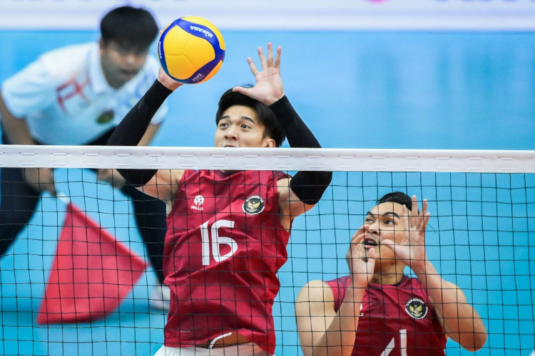 Timnas-voli-putra-Indonesia-5.jpg