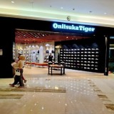 Pelaku Usaha Dilema Putar Musik Jelang Natal dan Tahun Baru, USEA Global Tawarkan Solusi Legal