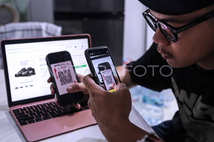 Asal Produk Masih Disembunyikan, UMKM Ingatkan E-Commerce Patuhi Aturan