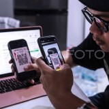 Asal Produk Masih Disembunyikan, UMKM Ingatkan E-Commerce Patuhi Aturan